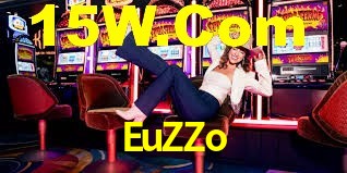 EuZZo.Com