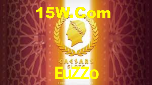 EuZZo Bet
