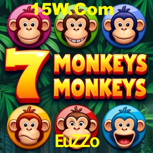 Jogo Aviator EuZZo