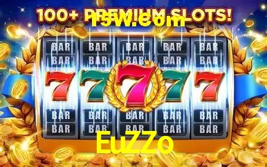 Casino Ao Vivo EuZZo