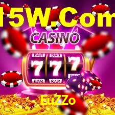 Sinta a adrenalina dos jogos de cassino com EuZZo