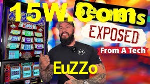 Programa VIP EuZZo