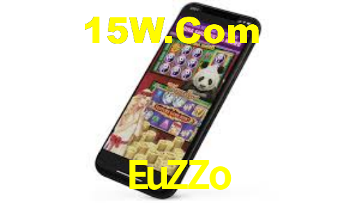 EuZZo.Com