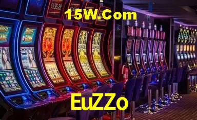 Login Seguro EuZZo