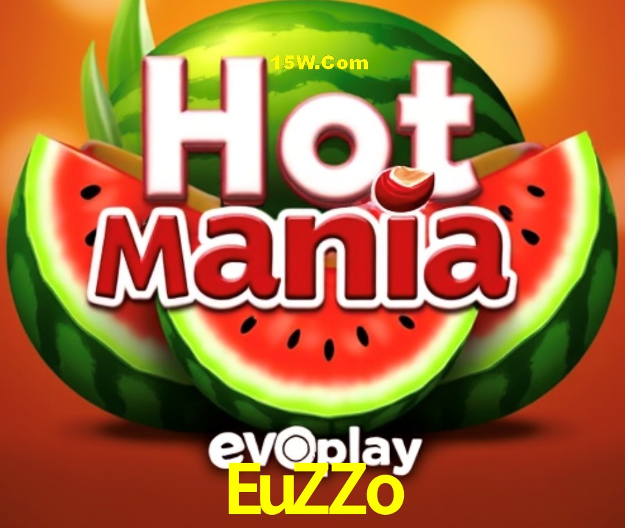 Estatísticas do Jogo EuZZo