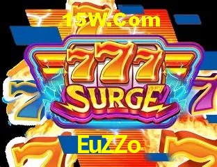 Diretório de Jogos EuZZo