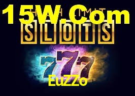 EuZZo,EuZZo.Com