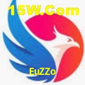 Ofertas Exclusivas EuZZo