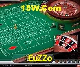 Promoções Sazonais EuZZo