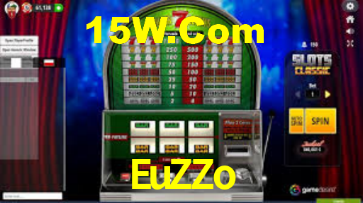 EuZZo