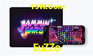 Especiais de Fim de Semana EuZZo