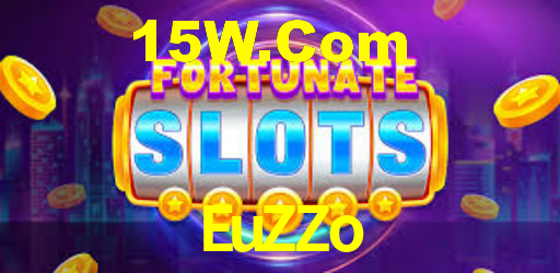 Jogos Exclusivos EuZZo