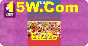 EuZZo