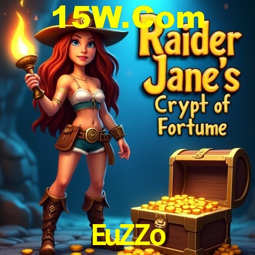 Inovações de Jogos na EuZZo: O Futuro das Experiências Interativas