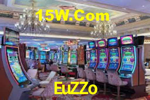 EuZZo