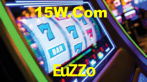 EuZZo: A Experiência de Casino com Jogos de Mesa ao Vivo