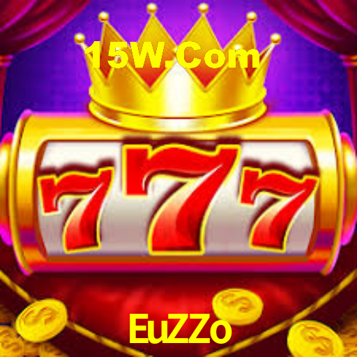 EuZZo.Com