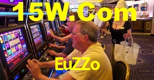 EuZZo,EuZZo.Com