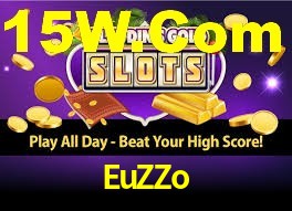 EuZZo,EuZZo.Com
