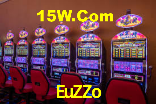 EuZZo,EuZZo.Com