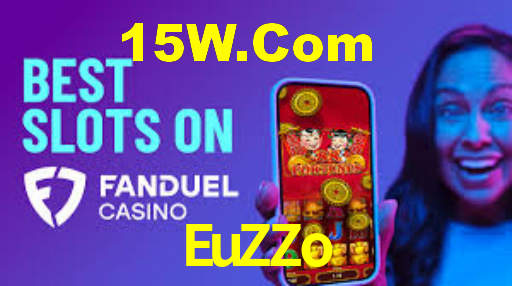 EuZZo Bet