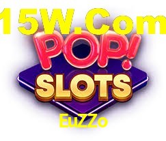 EuZZo Bet