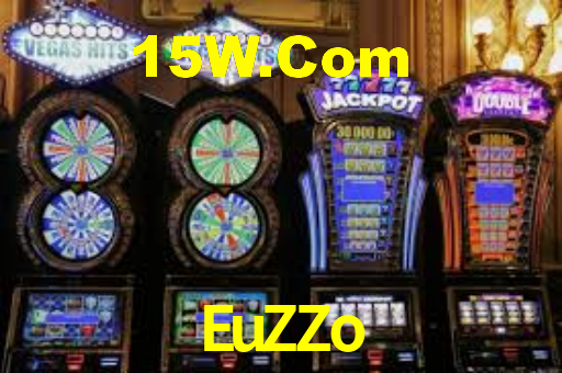 EuZZo,EuZZo.Com