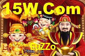 EuZZo Bet