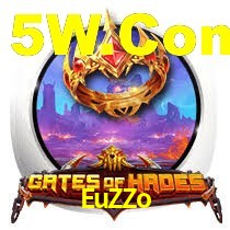 Bônus Diários EuZZo