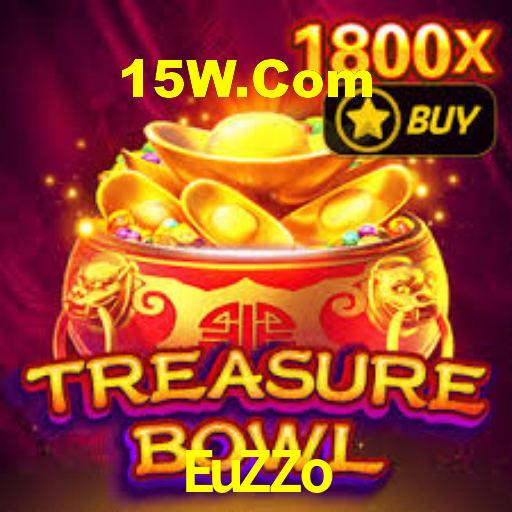 EuZZo.Com
