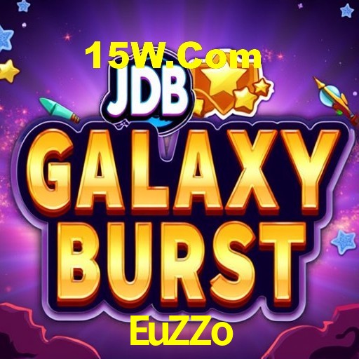 Estratégias Crash Games EuZZo
