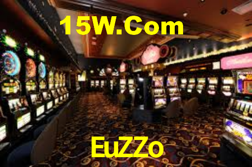 EuZZo