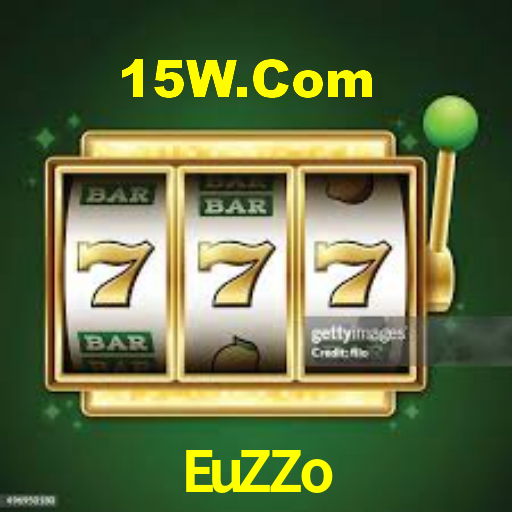 EuZZo