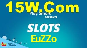 EuZZo