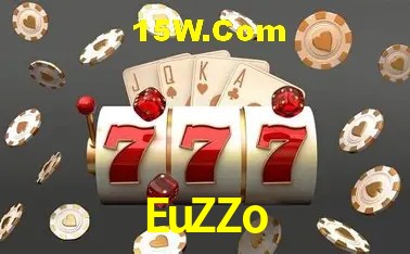 Recursos de Bônus EuZZo