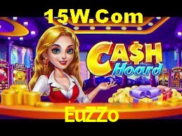 Casino Ao Vivo EuZZo