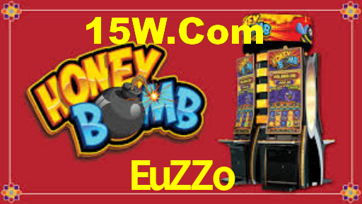 EuZZo Bet