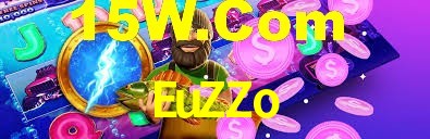 EuZZo,EuZZo.Com