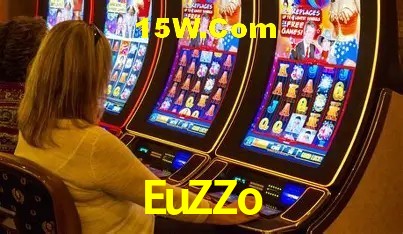 Provedores de Jogos EuZZo