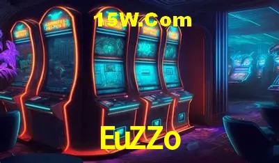 Estatísticas EuZZo